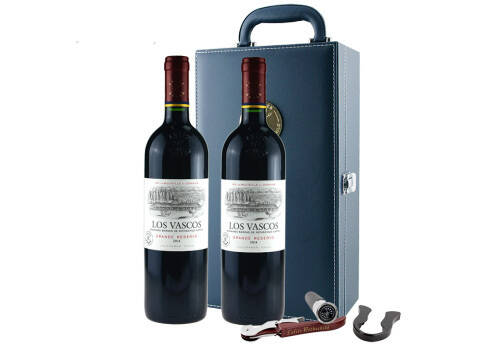 智利黑暗天鹅黑天鹅赤霞珠干红葡萄酒750mlx2瓶礼盒装价格多少钱？