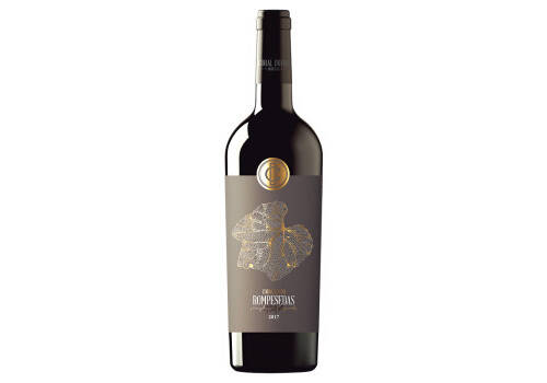 西班牙贾斯汀GUADIANA产区印章干红葡萄酒750ml6瓶整箱价格多少钱？