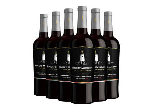 美国纳帕谷BV璞立BeaulieuVineyard纳帕谷赤霞珠干红葡萄酒750ml一瓶价格多少钱？