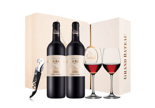 法国拉菲LAFITE西爱奥希耶干红葡萄酒750ml6瓶整箱价格多少钱？