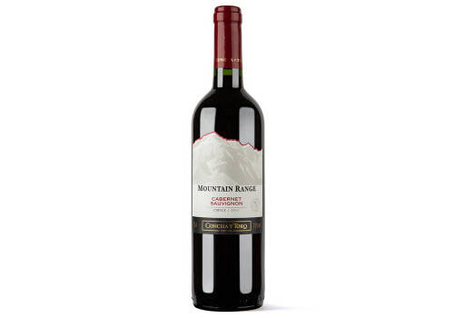 智利干露ConchayToro云巅葡园卡曼纳干红葡萄酒750ml一瓶价格多少钱？