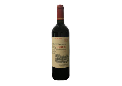 智利维斯特玛长相思白葡萄酒750ml6瓶整箱价格多少钱？
