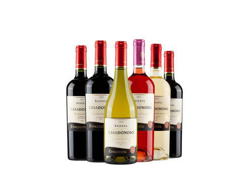 智利蒙特斯欧法西拉干红葡萄酒750mlx2瓶礼盒装价格多少钱？