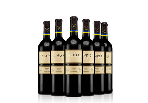阿根廷拉菲LAFITE罗斯柴尔德安第斯干红葡萄酒一瓶价格多少钱？