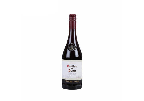 智利建发酒业红蔓庄园珍藏赤霞珠卡曼尼黄牌干红葡萄酒750ml一瓶价格多少钱？