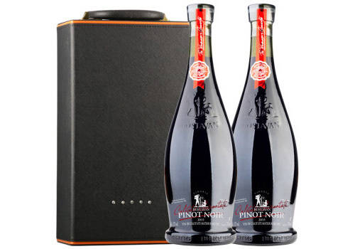 摩尔多瓦波斯塔瓦Bostavan2015年份摩蓝德黑皮诺干红葡萄酒750ml6瓶整箱价格多少钱？