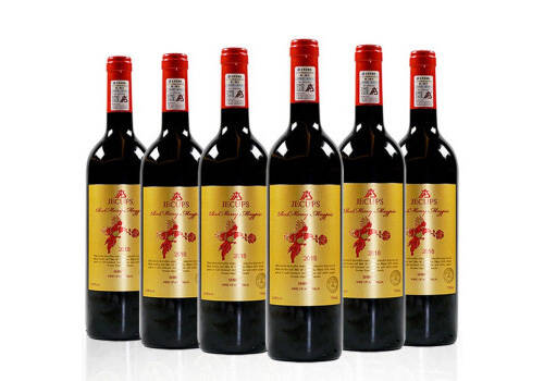 澳大利亚奔富PenfoldsBin150玛拉南戈西拉干红葡萄酒一瓶价格多少钱？