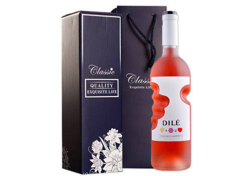 意大利爱乐尼Allegrini喜鸟园2014年干红葡萄酒750ml一瓶价格多少钱？