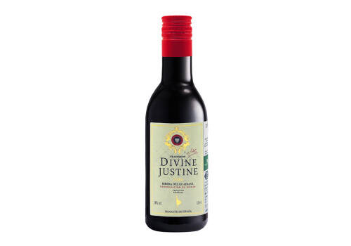 西班牙露松Luzon胡米亚产区DO级丹马酒堡干红葡萄酒750ml一瓶价格多少钱？