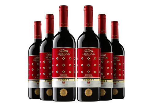 西班牙桃乐丝Torres宝石半干白葡萄酒750ml一瓶价格多少钱？