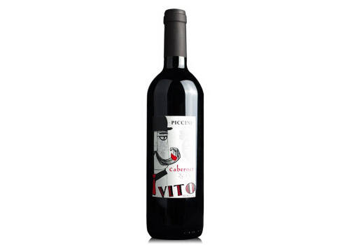 意大利阿斯蒂asti雅贵红起泡葡萄酒750ml一瓶价格多少钱？
