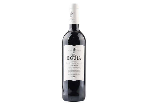 西班牙伊格娅誓言佳酿红葡萄酒2015年份750ml一瓶价格多少钱？