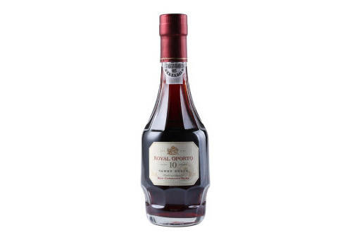 葡萄牙荣耀波尔图Royal Oporto10年茶色波特酒750ml一瓶价格多少钱？