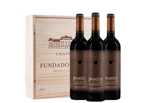 西班牙贾斯汀GUADIANA产区蒙德干红葡萄酒750ml一瓶价格多少钱？