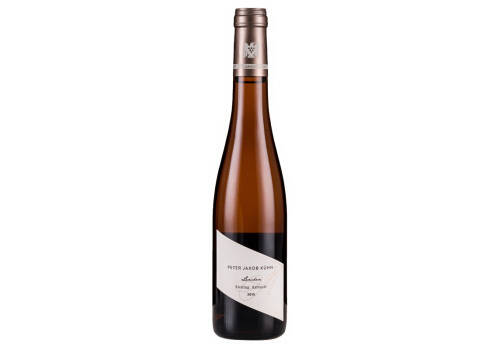 德国摩泽尔雷司令葡恩家族QmP恩索利塔雷司令白葡萄酒一瓶价格多少钱？