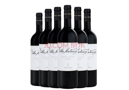 意大利奥纳拉雅酒庄Ornellaia副牌干红葡萄酒2013年份750ml一瓶价格多少钱？