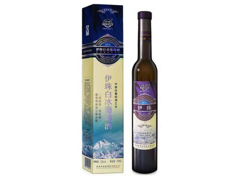 国产榭斐堡赤霞珠美乐干红葡萄酒法国波尔多原酒进口750ml一瓶价格多少钱？