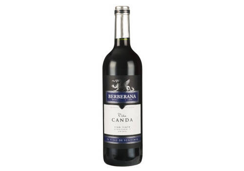 西班牙安达鲁斯干红葡萄酒750ml一瓶价格多少钱？