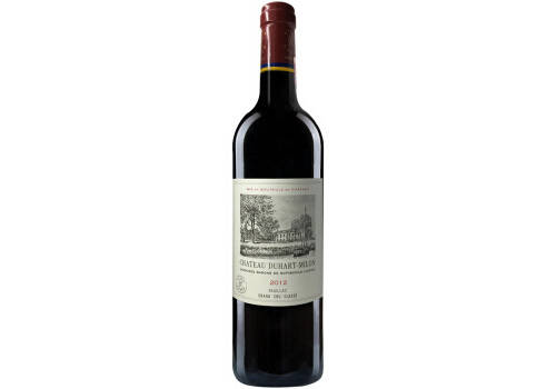 法国五级庄卡门萨克酒庄上梅多克2013副牌干红葡萄酒750ml一瓶价格多少钱？