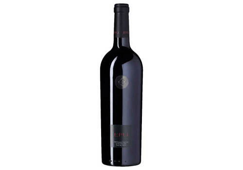 智利干露红魔鬼珍酿系列卡本妮苏维翁葡萄酒750ml一瓶价格多少钱？