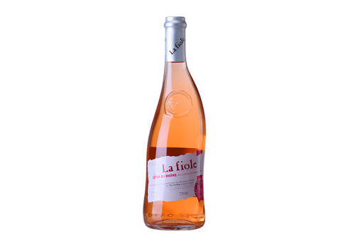 法国香奈风土朗格多克红葡萄酒750ml一瓶价格多少钱？