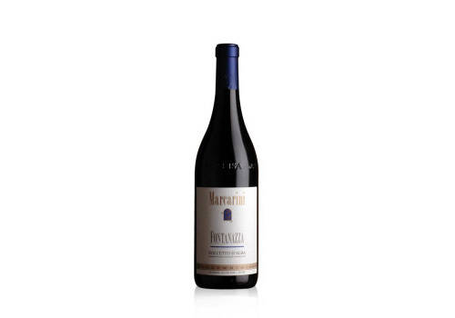 意大利DOC级法定产区托马斯酒庄苏拉尼庄园赫拉克勒斯干红葡萄酒750ml一瓶价格多少钱？