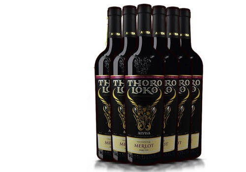 西班牙瑞丽玛RagrimaVirgen有机干红葡萄酒750ml6瓶整箱价格多少钱？