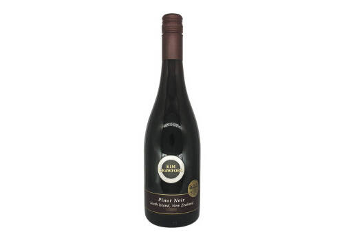 新西兰马尔堡产区金凯福Kim Crawford ASC长相思干白葡萄酒750ml一瓶价格多少钱？