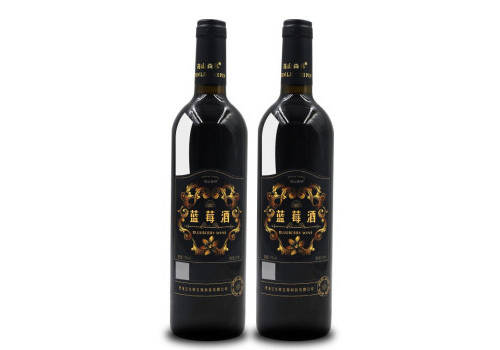 国产张裕长尾猫赤霞珠果香型干红葡萄酒750ml一瓶价格多少钱？