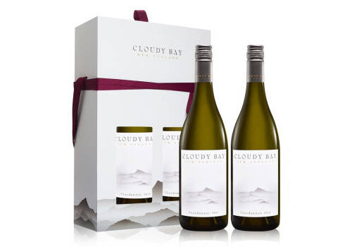 新西兰云雾之湾Cloudy Bay2014霞多丽干白葡萄酒750mlx6支整箱装价格多少钱？