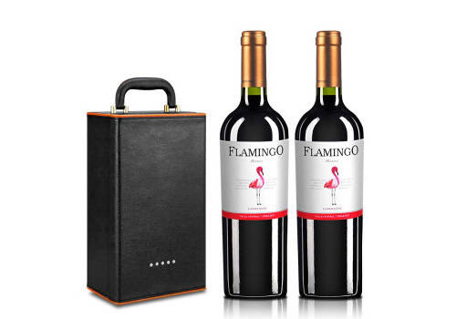 智利蒙特斯欧法西拉干红葡萄酒750ml一瓶价格多少钱？