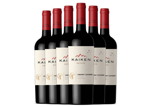阿根廷拉菲罗斯柴尔德安第斯干红葡萄酒2瓶礼盒装价格多少钱？