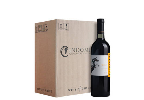 智利冰川集团佳沃醇美汇安第斯之翼美乐干红葡萄酒750ml6瓶整箱价格多少钱？