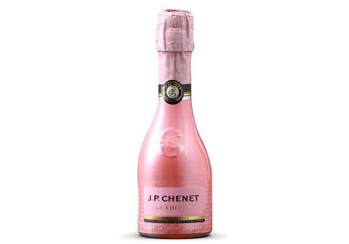 法国香奈J.P.CHENET西拉干红葡萄酒750mlx2瓶礼盒装价格多少钱？