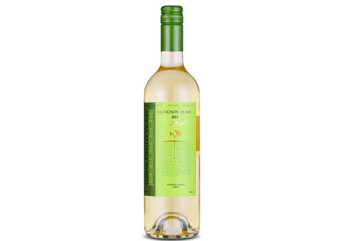 智利蒙特斯montes晚收贵腐甜白葡萄酒375ml一瓶价格多少钱？