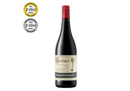 南非堡森道雷龙西拉穆尔韦德红葡萄酒750mlx3瓶整箱装价格多少钱？
