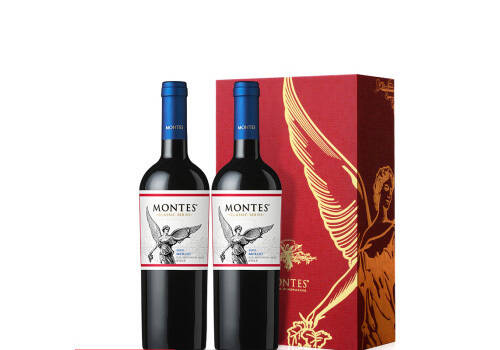 智利星得斯拉丁之星红标赤霞珠混酿干红葡萄酒750ml一瓶价格多少钱？
