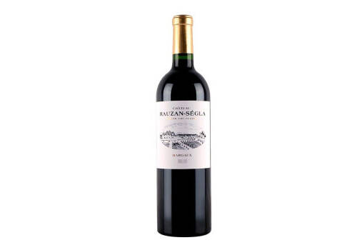 法国CMP巴黎庄园卡特珍藏干红葡萄酒750mlx2瓶礼盒装价格多少钱？
