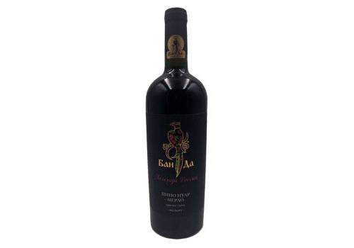 俄罗斯传奇蒂姆林斯黑干红葡萄酒白色一瓶价格多少钱？