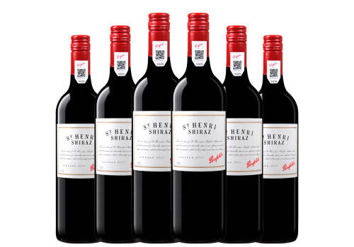 澳大利亚托布雷酒庄龙恩干红葡萄酒一瓶价格多少钱？
