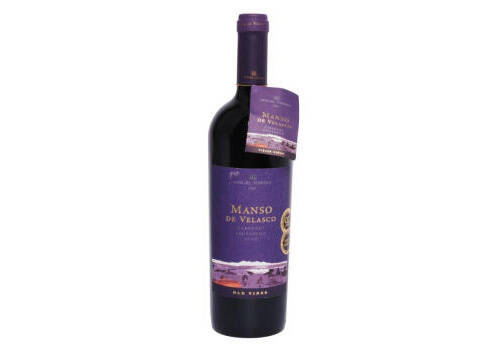 智利智象酿酒师赤霞珠干红葡萄酒白标750ml6瓶整箱价格多少钱？