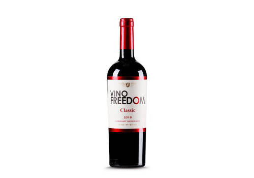 智利中央山谷安第斯翠鸟卡曼尼干红葡萄酒187ml一瓶价格多少钱？