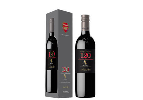 智利小红帽梅洛干红葡萄750ml6瓶整箱价格多少钱？