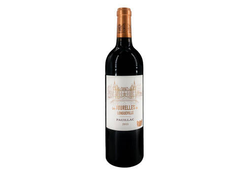 法国BordeauxAOC柏格珍酿干红葡萄酒750ml一瓶价格多少钱？