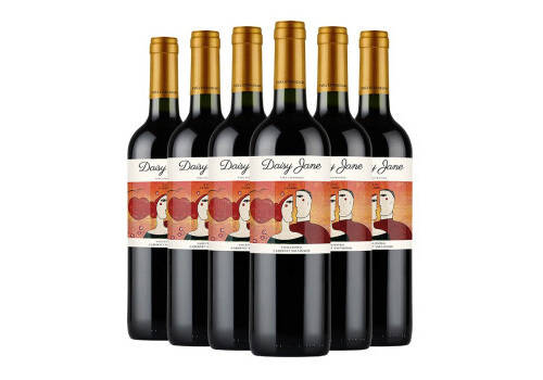 智利卡奇拉Catrala特酿珍藏级黑皮诺干红葡萄酒750ml一瓶价格多少钱？