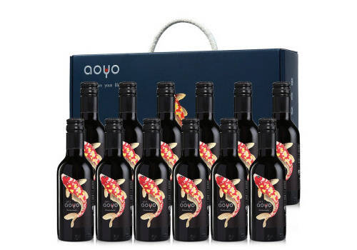 智利智鹂赤霞珠+梅洛+卡曼尼+霞多丽葡萄酒750mlx4瓶整箱装价格多少钱？