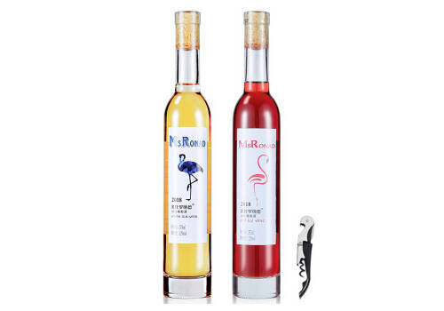 国产名仕爱菲尔有机纪念版干红葡萄酒188ml6瓶整箱价格多少钱？