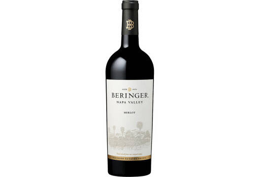 美国蒙大菲纳帕谷系列卡内罗斯黑比诺干红葡萄酒750mlx2瓶礼盒装价格多少钱？