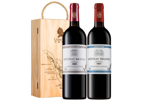 法国蒂姆庄园干红葡萄酒187ml一瓶价格多少钱？