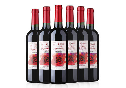 西班牙奥兰国际象棋干红葡萄酒750ml一瓶价格多少钱？